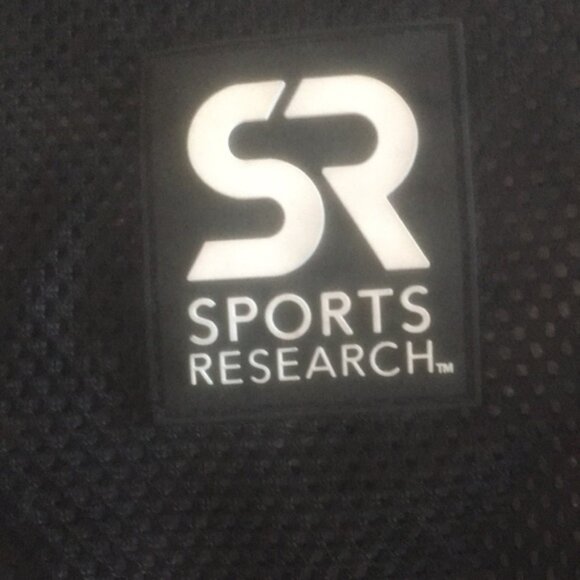 Mesh Drawstring Storage Ditty Bags for Travel Outdoor Activity 11x9 - Picture 6 of 6